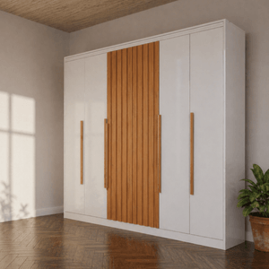 Design sem nome -38-